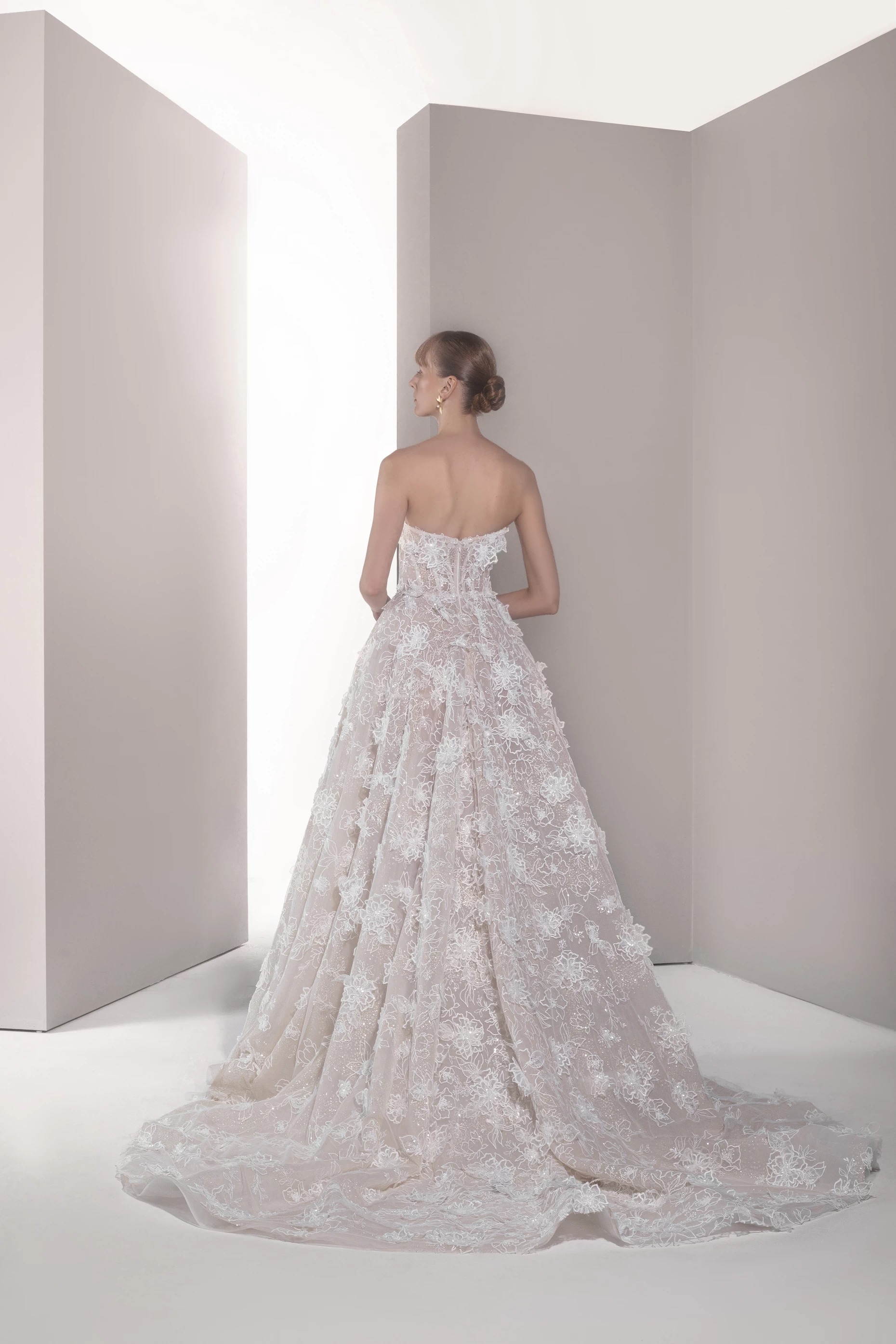 GOLDEN-CHAMPA 2025SS (1)